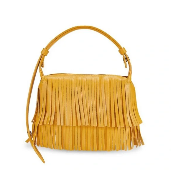 バッグ simon miller ,fringe shoulder bag simon miller ,fringe shoulder bag